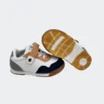 Deportiva Tecnobaby Marino Conguitos - Imagen 5