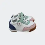 Deportiva Tecnobaby Rosa Conguitos - Imagen 2