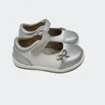 Mercedita Blanca Mayoral - Imagen 2