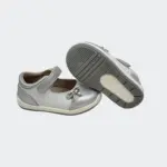 Mercedita Blanca Mayoral - Imagen 5