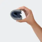 Zapatillas Casa Barefoot Homie Pana Igor - Imagen 4