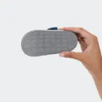 Zapatillas Casa Barefoot Homie Pana Igor - Imagen 5