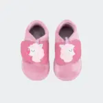 Zapatillas Casa Homie Unicornio Igor - Imagen 3