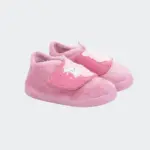 Zapatillas Casa Homie Unicornio Igor