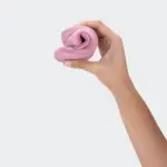 Zapatillas Casa Homie Unicornio Igor - Imagen 5