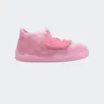 Zapatillas Casa Homie Unicornio Igor - Imagen 2