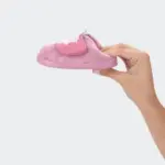 Zapatillas Casa Homie Unicornio Igor - Imagen 4