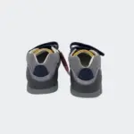 Zapato Biogateo Perro Biomecanics - Imagen 4