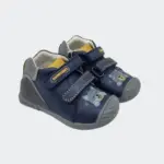 Zapato Biogateo Perro Biomecanics