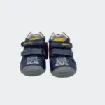 Zapato Biogateo Perro Biomecanics - Imagen 3