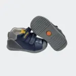 Zapato Biogateo Perro Biomecanics - Imagen 5