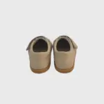 Blucher Faro Beige Blanditos - Imagen 4