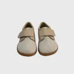 Blucher Faro Beige Blanditos - Imagen 3