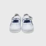 Deportiva AL200368 Azul Zapy - Imagen 3