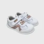 Deportiva AL200377 Rosa Zapy