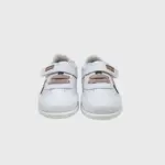 Deportiva AL200377 Rosa Zapy - Imagen 3