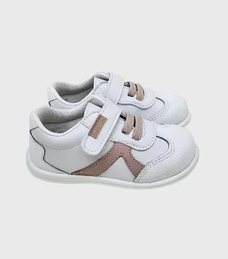 Inicio - Zapatería infantil y juvenil online deportiva al200377 rosa zapy lado chikihuellas