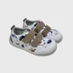 Deportiva AL210514 Dinosaurios Zapy