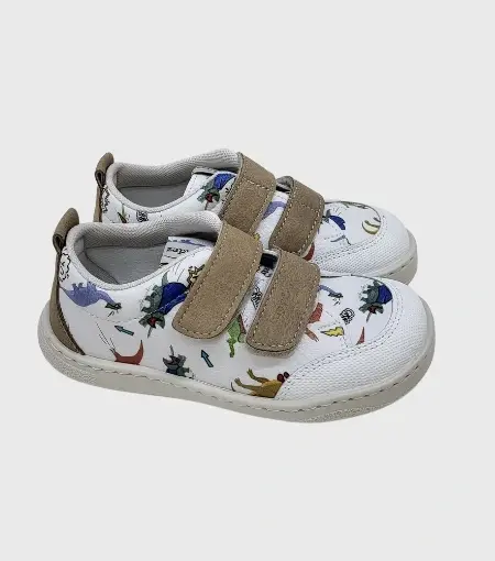 Inicio - Zapatería infantil y juvenil online deportiva al210514 dinosaurios zapy lado chikihuellas