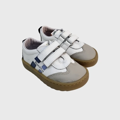 deportiva-lisboa-azul-blanditos-chikihuellas Deportiva Lisboa Azul Blanditos