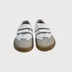 Deportiva Lisboa Azul Blanditos - Imagen 3