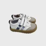 Deportiva Lisboa Azul Blanditos - Imagen 2