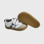 Deportiva Lisboa Azul Blanditos - Imagen 5