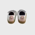 Deportiva Lisboa Rosa Blanditos - Imagen 4