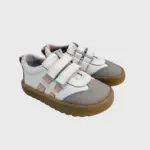 Deportiva Lisboa Rosa Blanditos