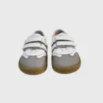 Deportiva Lisboa Rosa Blanditos - Imagen 3