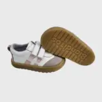 Deportiva Lisboa Rosa Blanditos