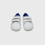 Deportiva Londres Azul Blanditos - Imagen 3