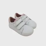 Deportiva Londres Rosa Blanditos