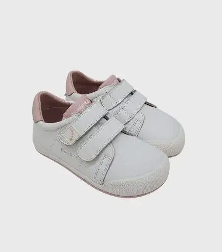 Deportiva Londres Rosa Blanditos