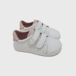 Deportiva Londres Rosa Blanditos - Imagen 2