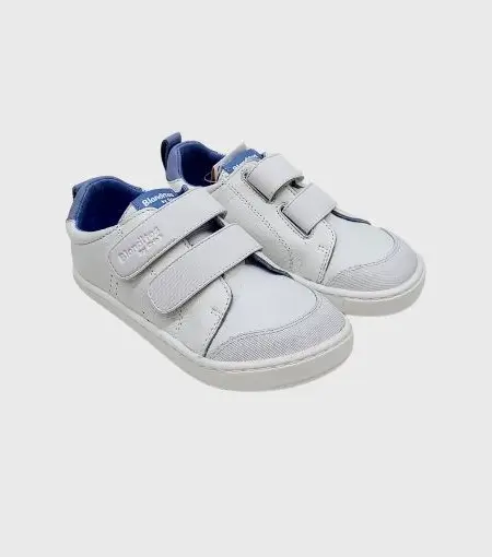 Deportiva Rio Azul Blanditos