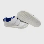 Deportiva Rio Azul Blanditos - Imagen 5