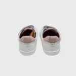 Deportiva Rio Rosa Blanditos - Imagen 4