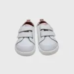 Deportiva Rio Rosa Blanditos - Imagen 3