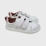 Deportiva Rio Rosa Blanditos - Imagen 2