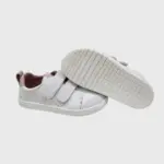 Deportiva Rio Rosa Blanditos - Imagen 5