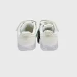 Deportiva Venus Blanco Blanditos - Imagen 4