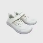 Deportiva Venus Blanco Blanditos