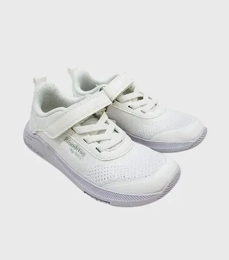 Deportiva Venus Blanco Blanditos