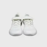 Deportiva Venus Blanco Blanditos - Imagen 3