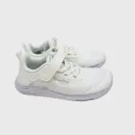 Deportiva Venus Blanco Blanditos - Imagen 2