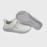 Deportiva Venus Blanco Blanditos - Imagen 5