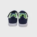 Deportiva Venus Navy Blanditos - Imagen 4