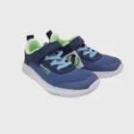 Deportiva Venus Navy Blanditos