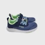Deportiva Venus Navy Blanditos - Imagen 2